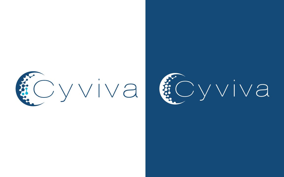 Diseño de Logo por GODDREAMCREATION para este proyecto | Diseño #24380717