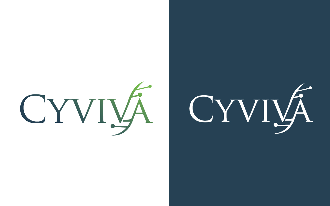 Diseño de Logo por GODDREAMCREATION para este proyecto | Diseño #24380718