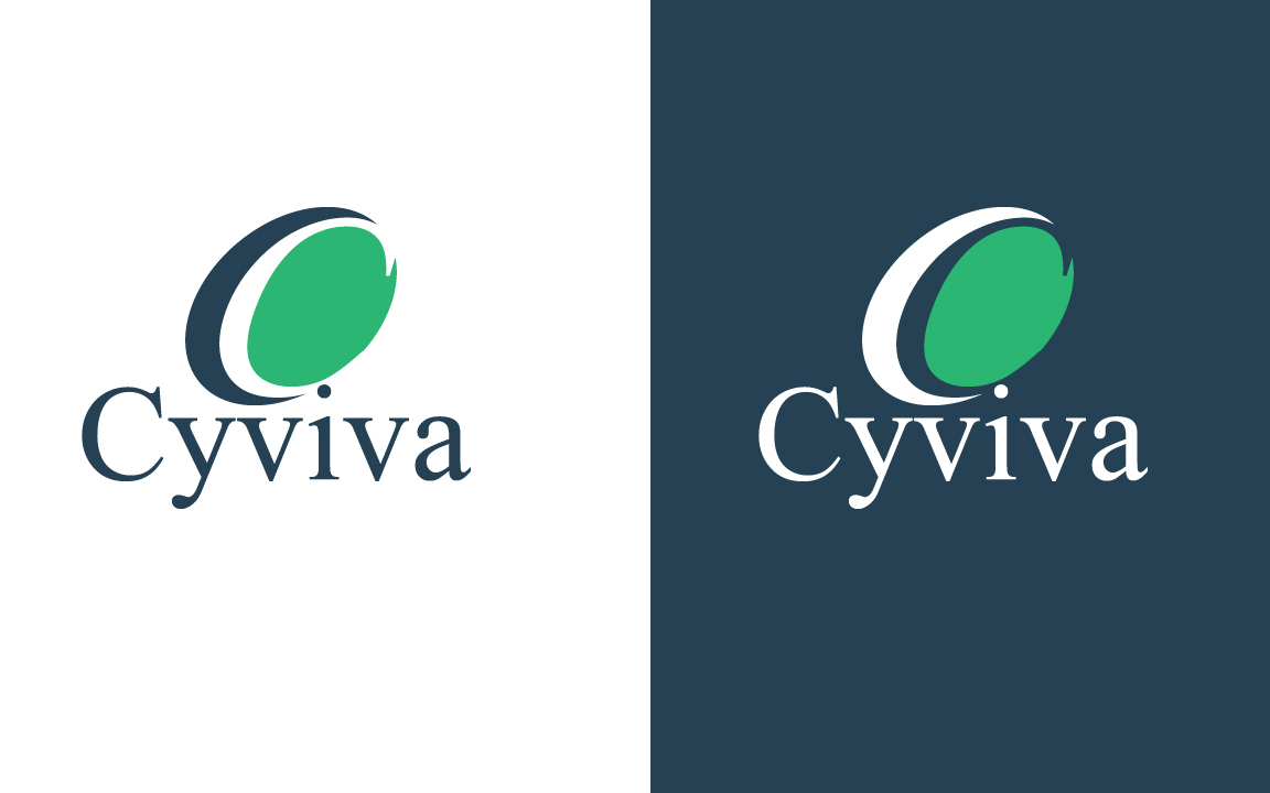 Diseño de Logo por GODDREAMCREATION para este proyecto | Diseño #24380719