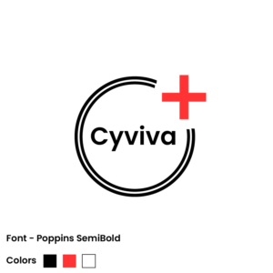 Logo Design by Mr Twinkie