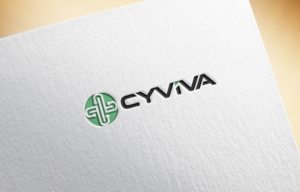 Logo Design by IdentsArt for this project | Design: #23963421