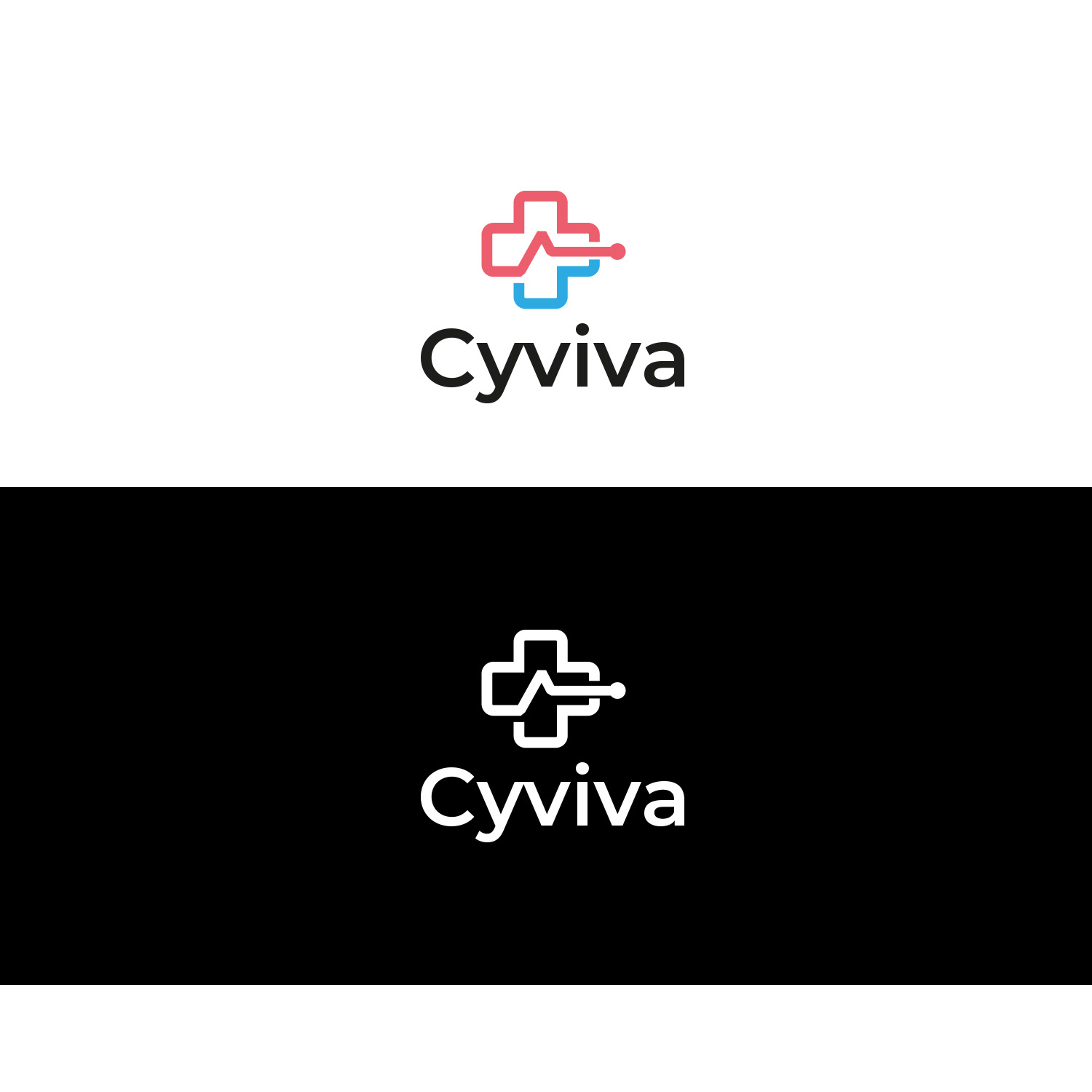 Logo Design by Finley Johnson for this project | Design #24013299