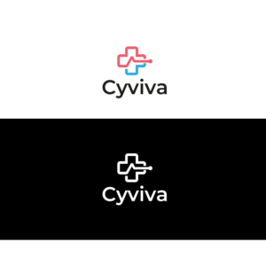 Logo Design by Finley Johnson for this project | Design: #24013299