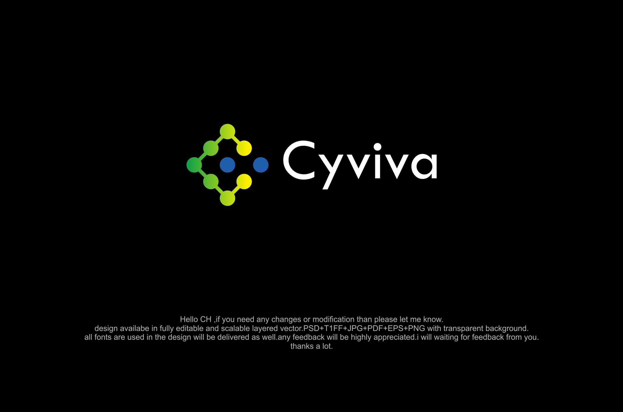 Diseño de Logo por Djawek para este proyecto | Diseño #24381450