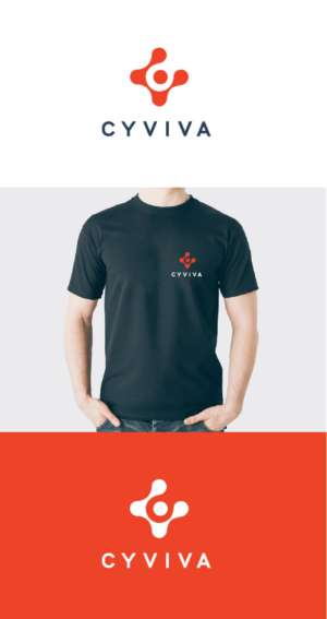 Logo Design by kelvinotis for this project | Design #24369533