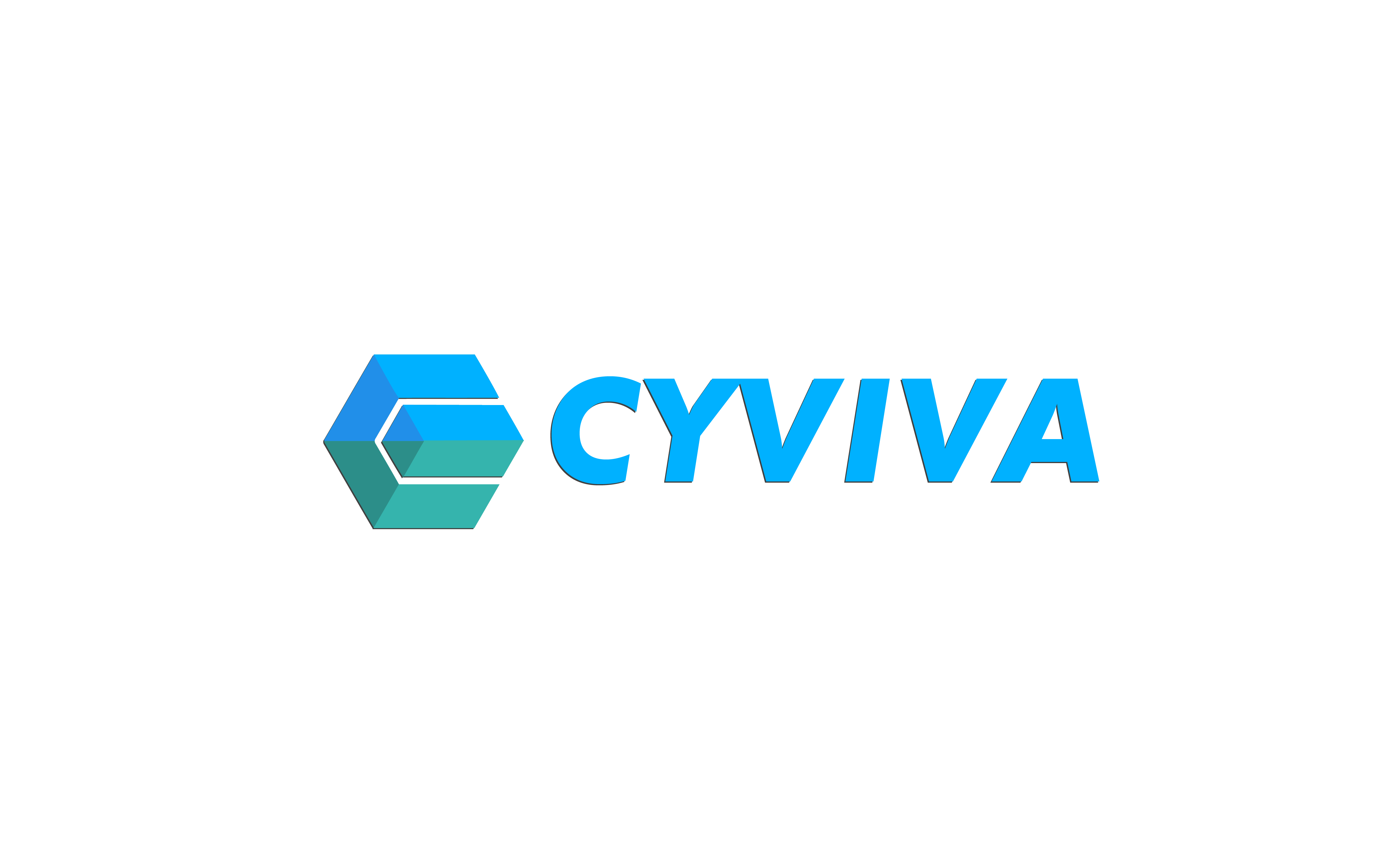Logo Design by The Seventh Key Magic for this project | Design #24422269