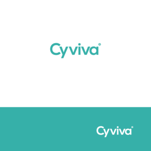 Logo Design by bright design