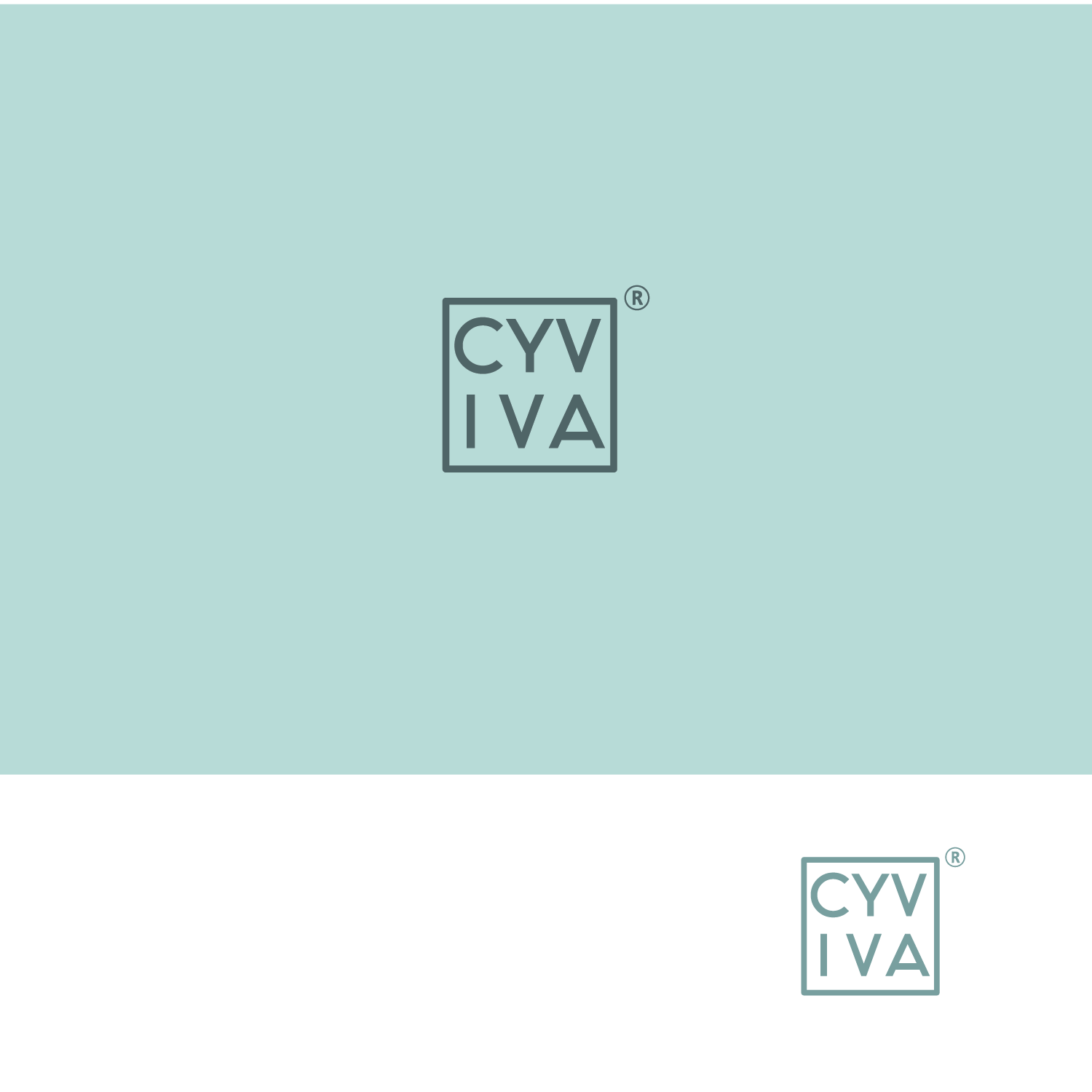 Logo Design by bright design for this project | Design #24420958