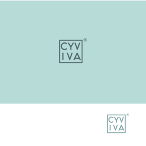 Logo Design by bright design for this project | Design: #24420958