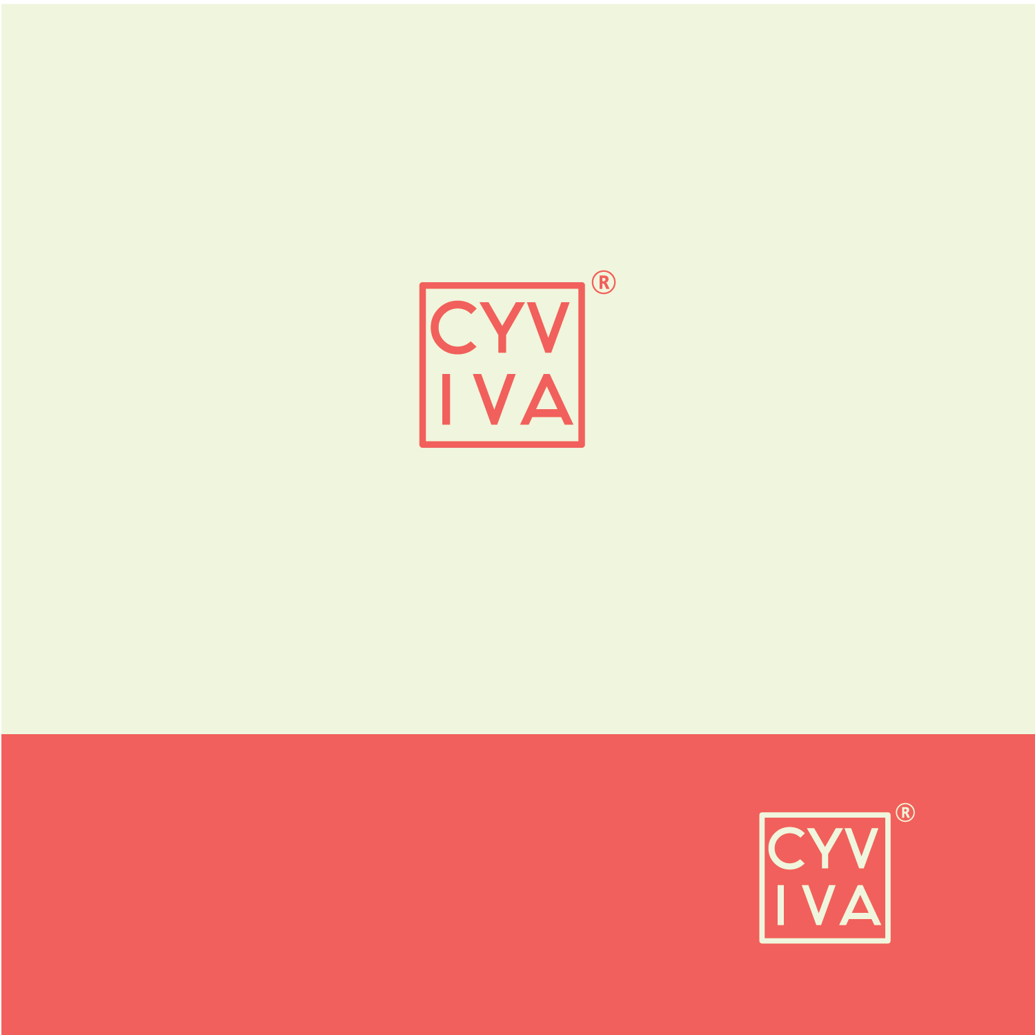 Logo Design by bright design for this project | Design #24421001