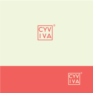 Logo Design by bright design for this project | Design: #24421001