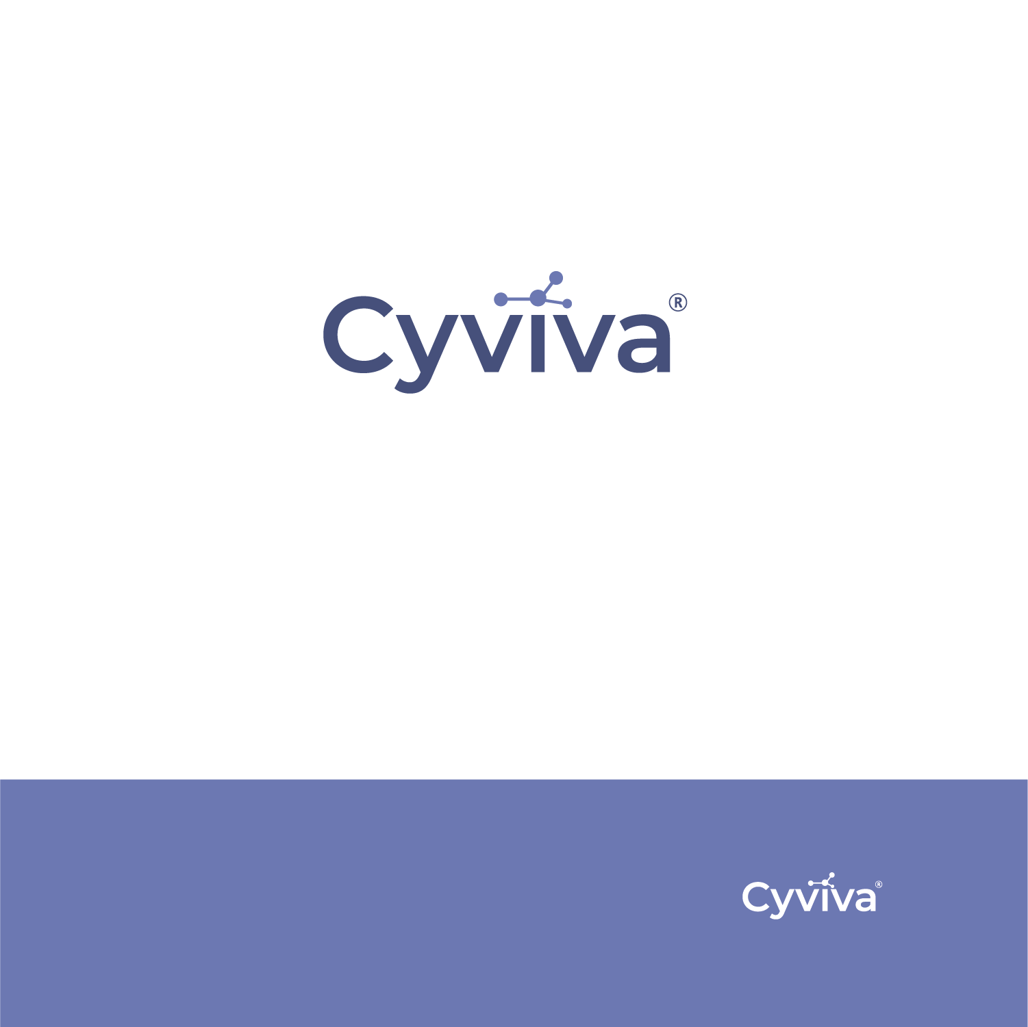 Logo Design by bright design for this project | Design #24421408