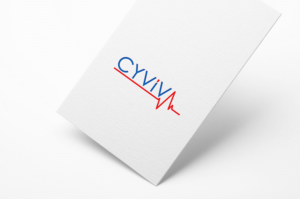 Logo Design by Create 3 for this project | Design: #23969049