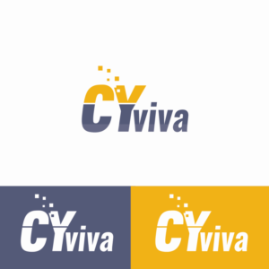 Logo Design by Adil Ashraf