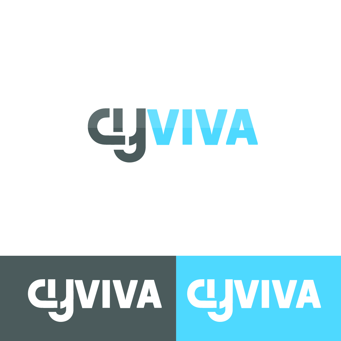 Logo Design by Adil Ashraf for this project | Design #24420819