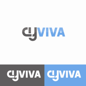 Logo Design by Adil Ashraf for this project | Design: #24420819