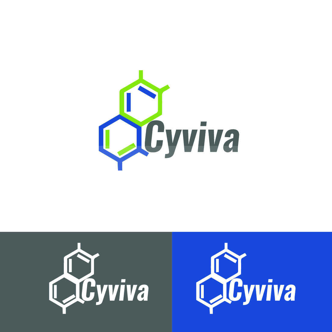 Logo Design by Adil Ashraf for this project | Design #24420820