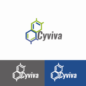 Logo Design by Adil Ashraf for this project | Design: #24420820