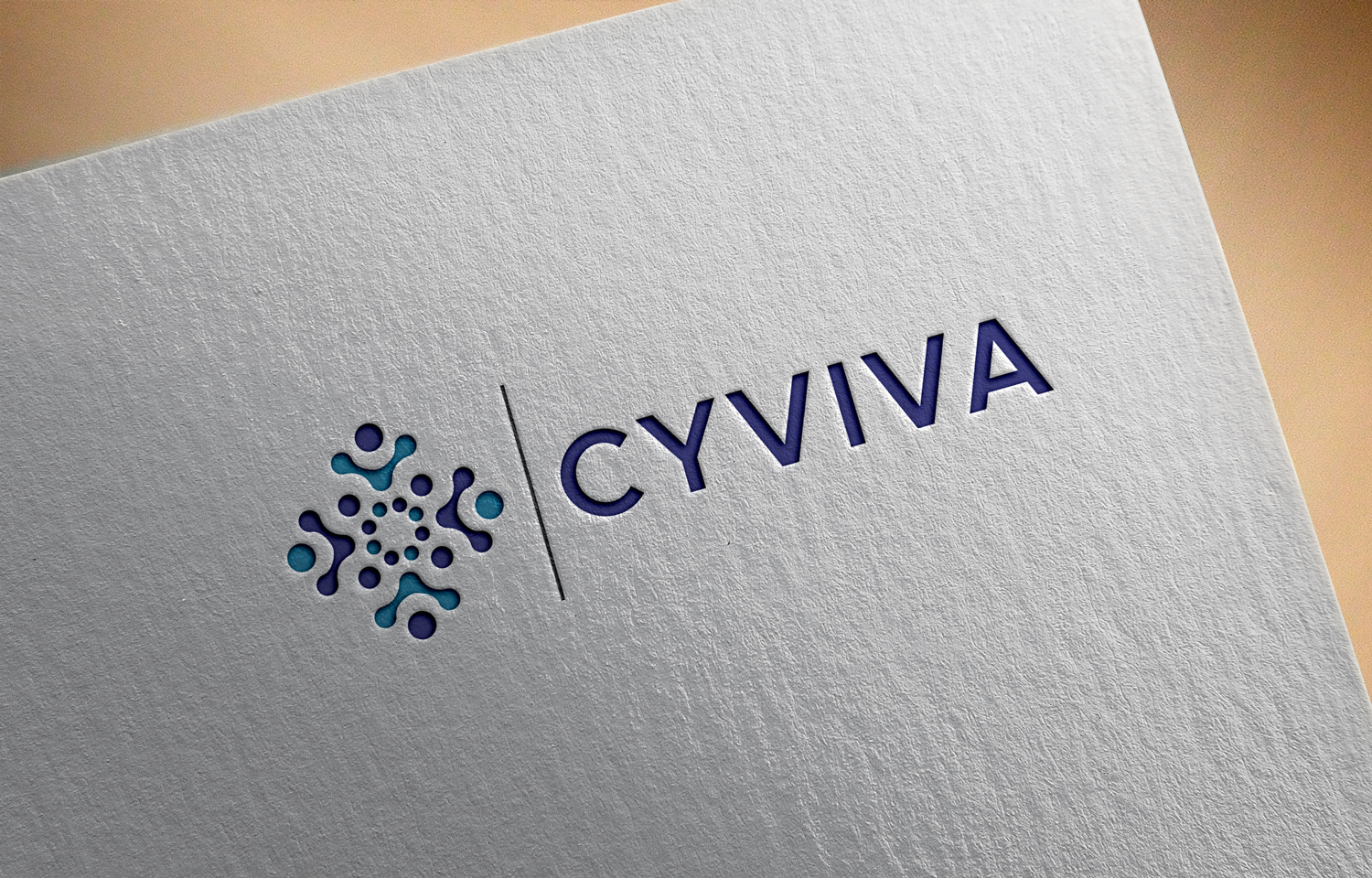 Logo Design by Potatow for this project | Design #24420601