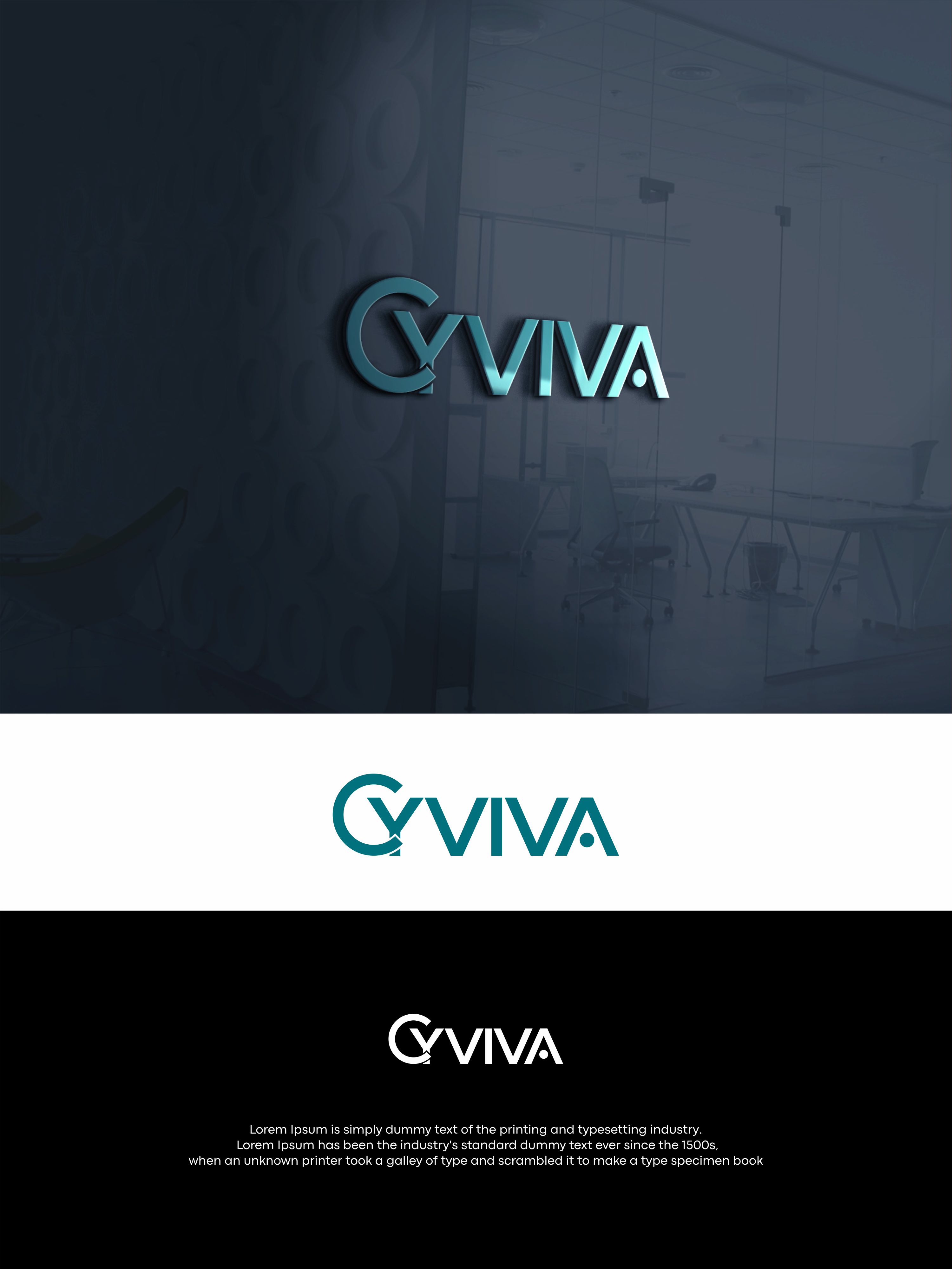 Diseño de Logo por soriyeee para este proyecto | Diseño #24420947