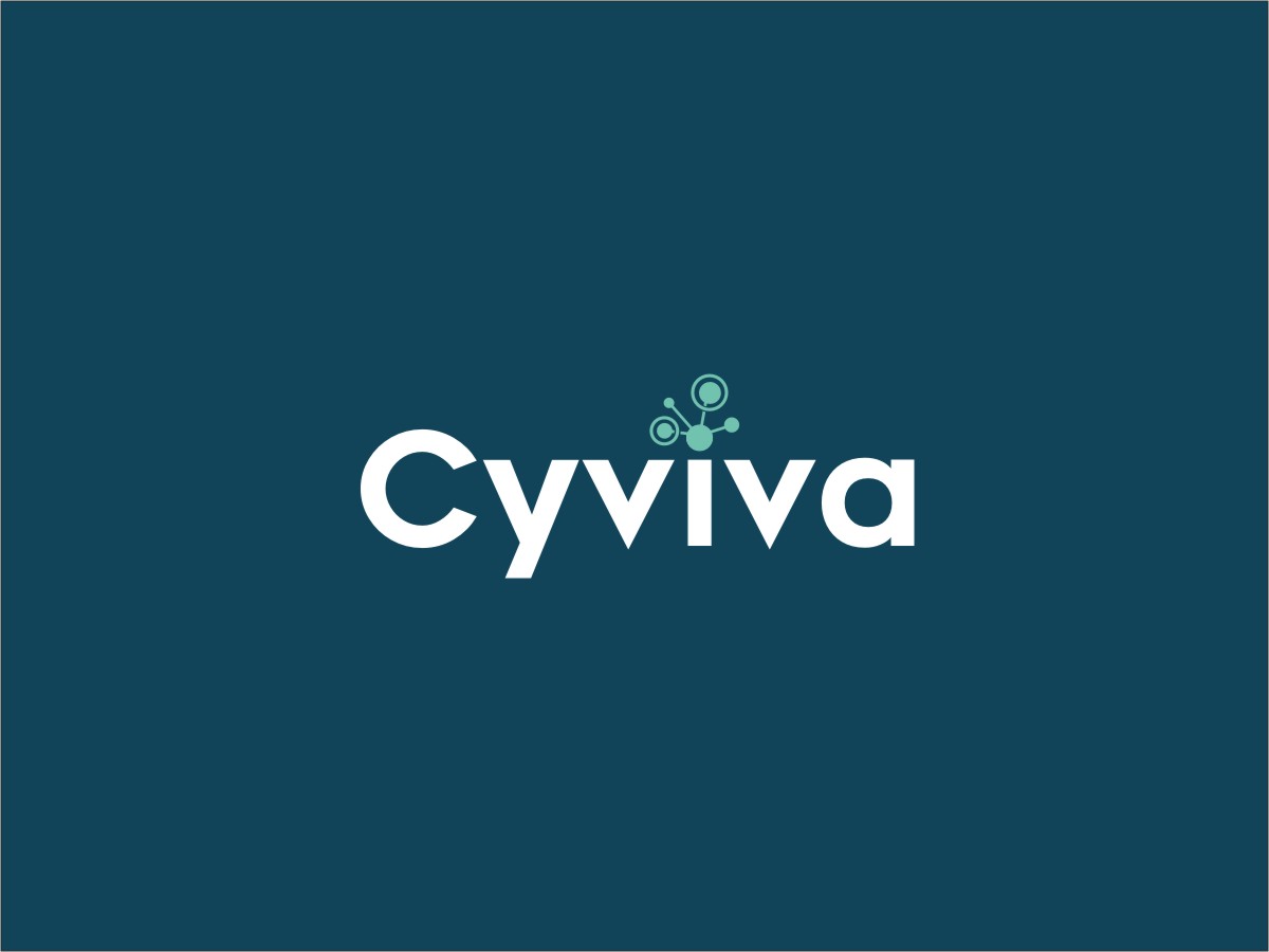 Diseño de Logo por jssaan para este proyecto | Diseño #24385264