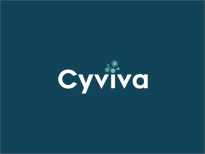 Logo Design by cjssan for this project | Design: #24385264