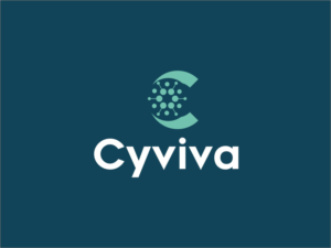 Logo Design by cjssan for this project | Design: #24385406