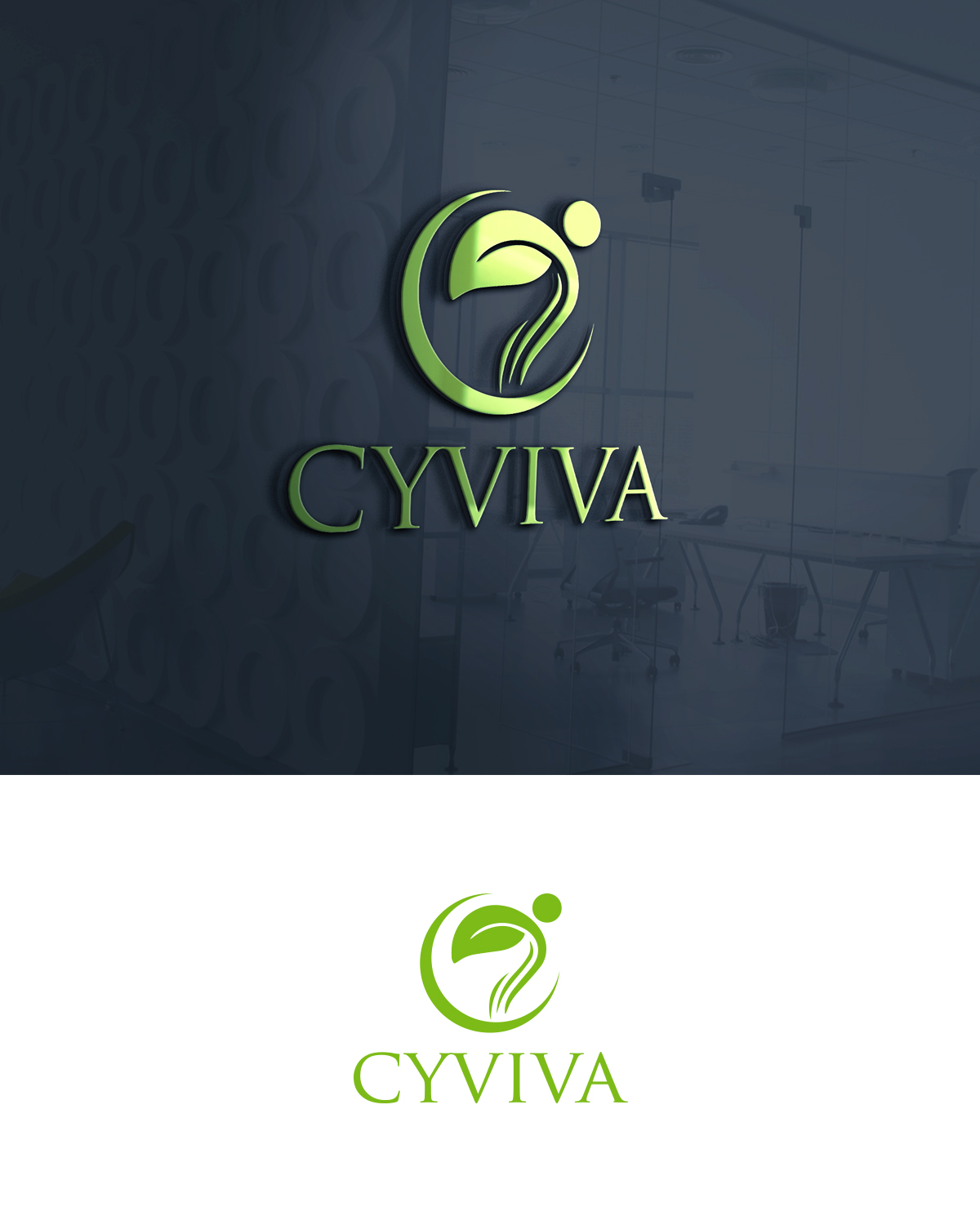 Logo Design by RedLine 3 for this project | Design #23975000