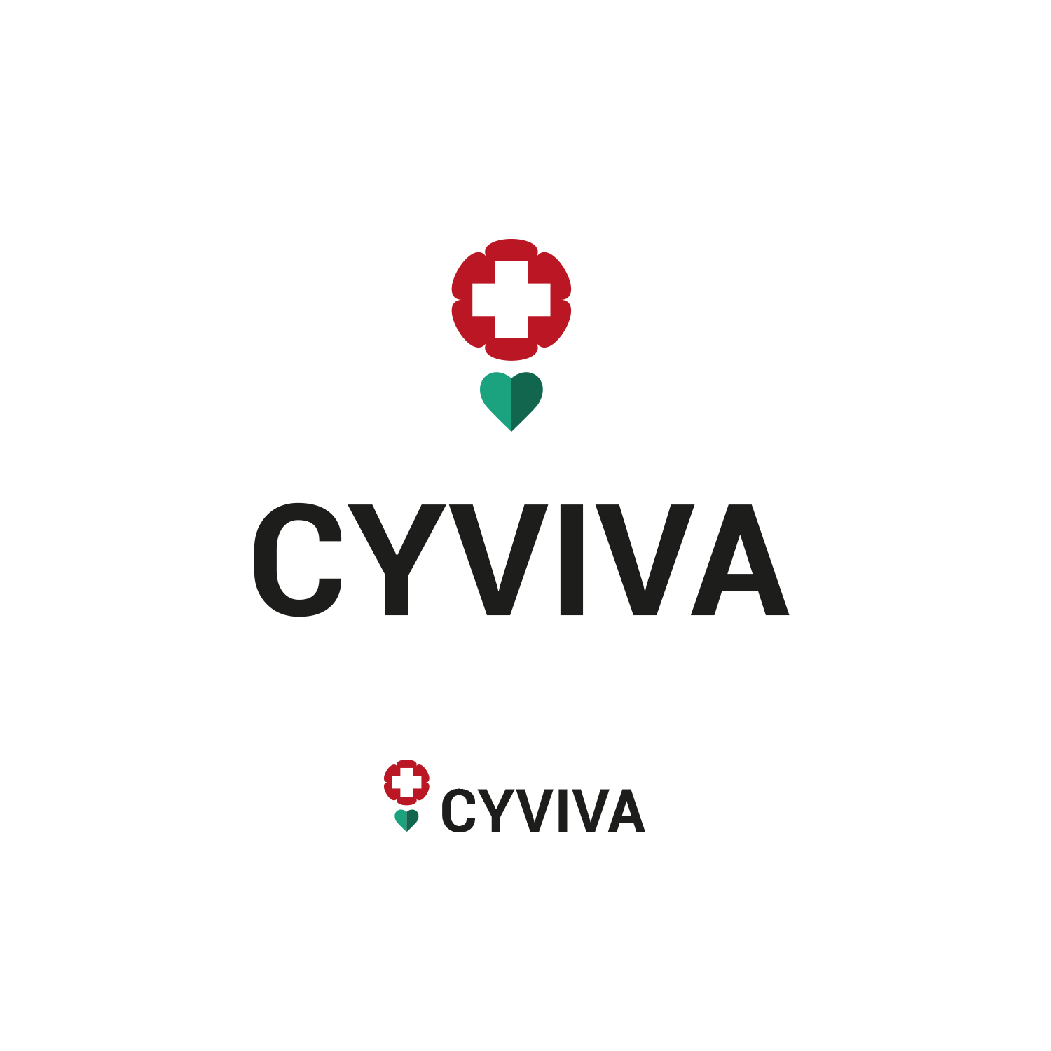 Logo Design by NK-graphicdesigner for this project | Design #23962104