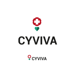 Logo Design by NK-graphicdesigner