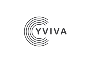 Logo Design by Design_House_2