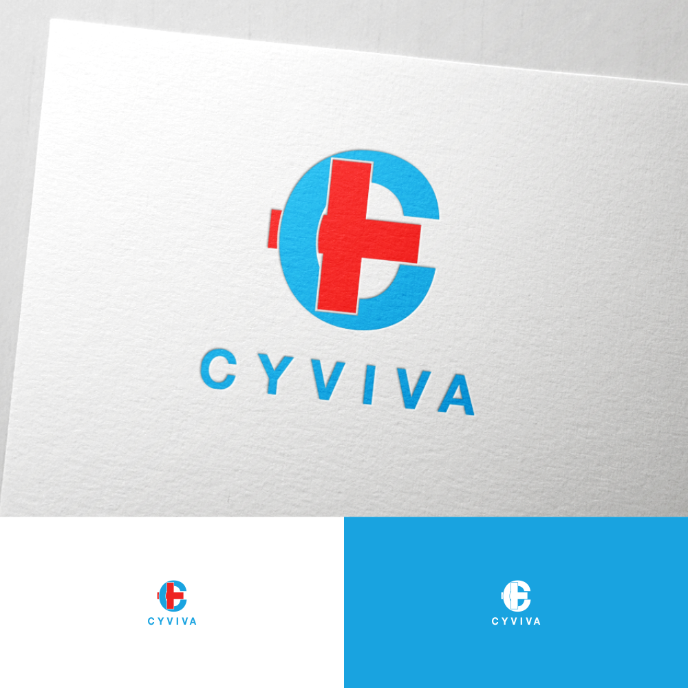 Logo Design by adie soesanto for this project | Design #23963716