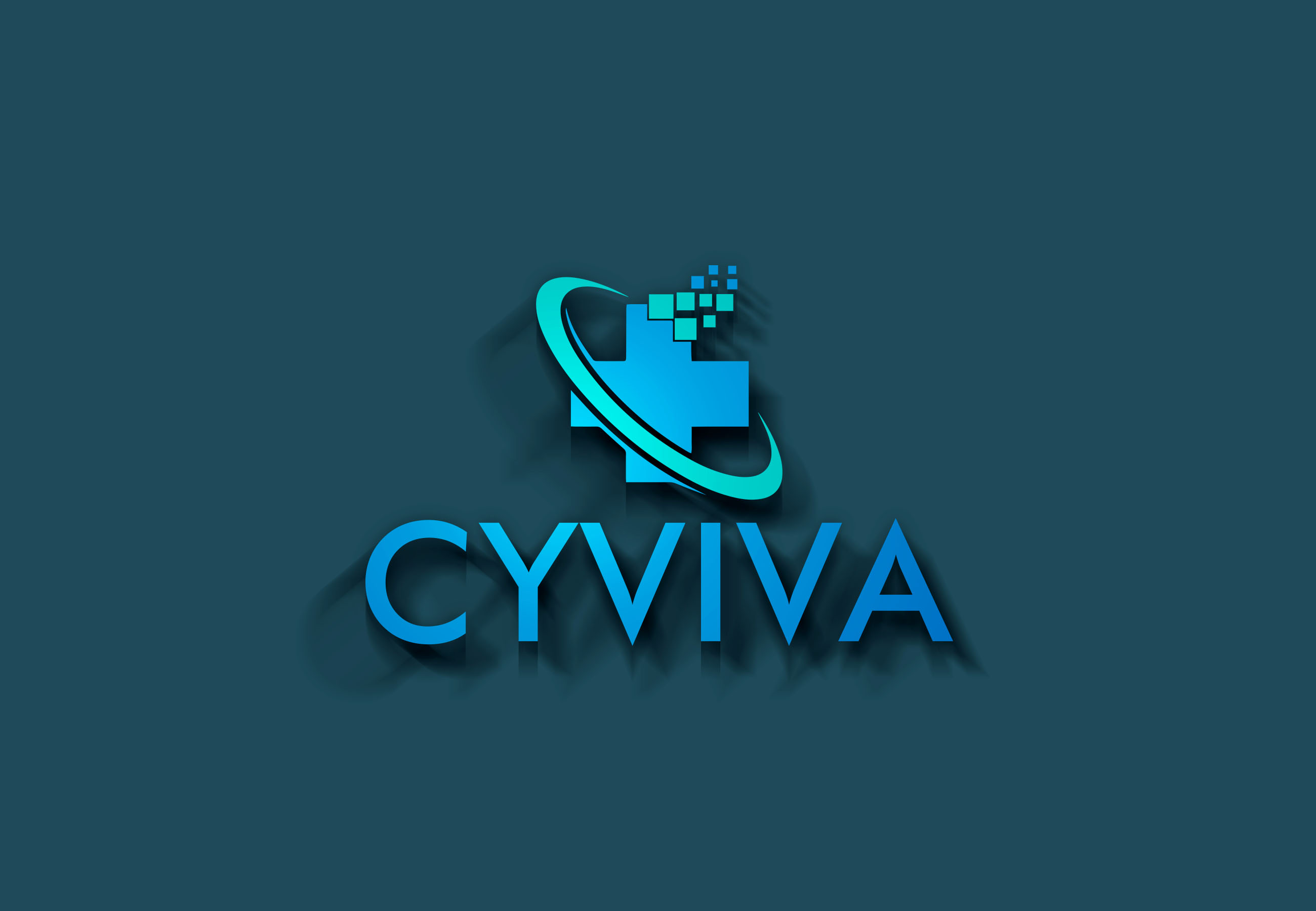 Logo Design by Aliqa Design for this project | Design #23968530