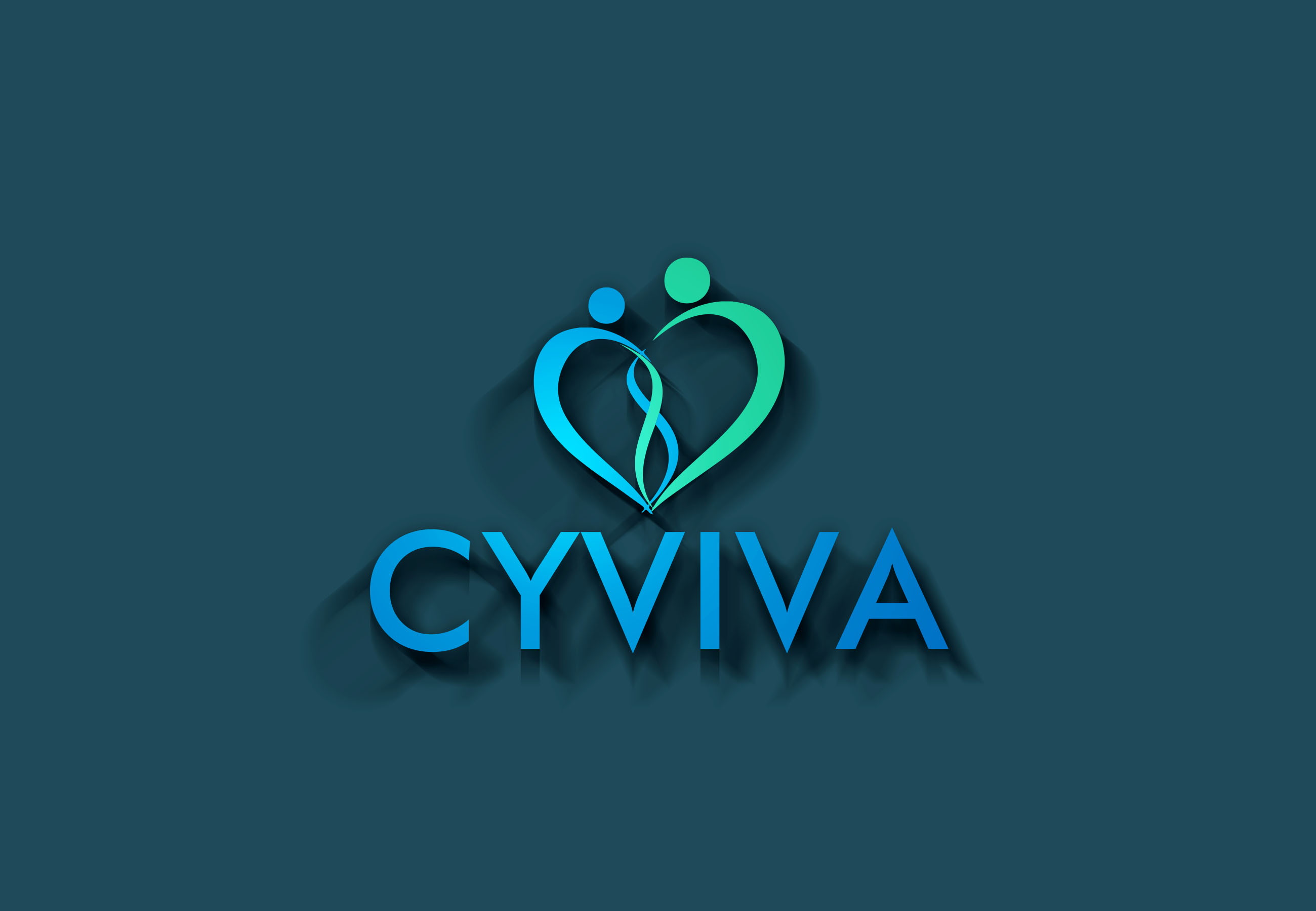 Logo Design by Aliqa Design for this project | Design #23968532