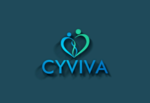 Logo Design by Aliqa Design for this project | Design: #23968532