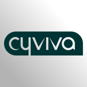 Logo Design by Aris 65
