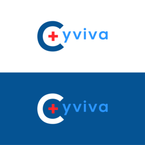 Logo Design by Shyamol Chowdhury 2