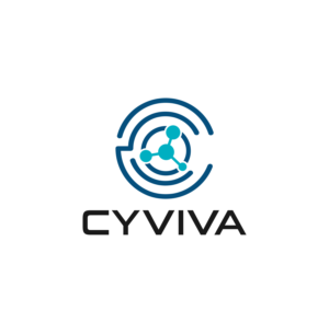 Logo Design by putritrisna 2