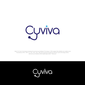 Logo Design by MuhammadFaizan786 for this project | Design: #23969212