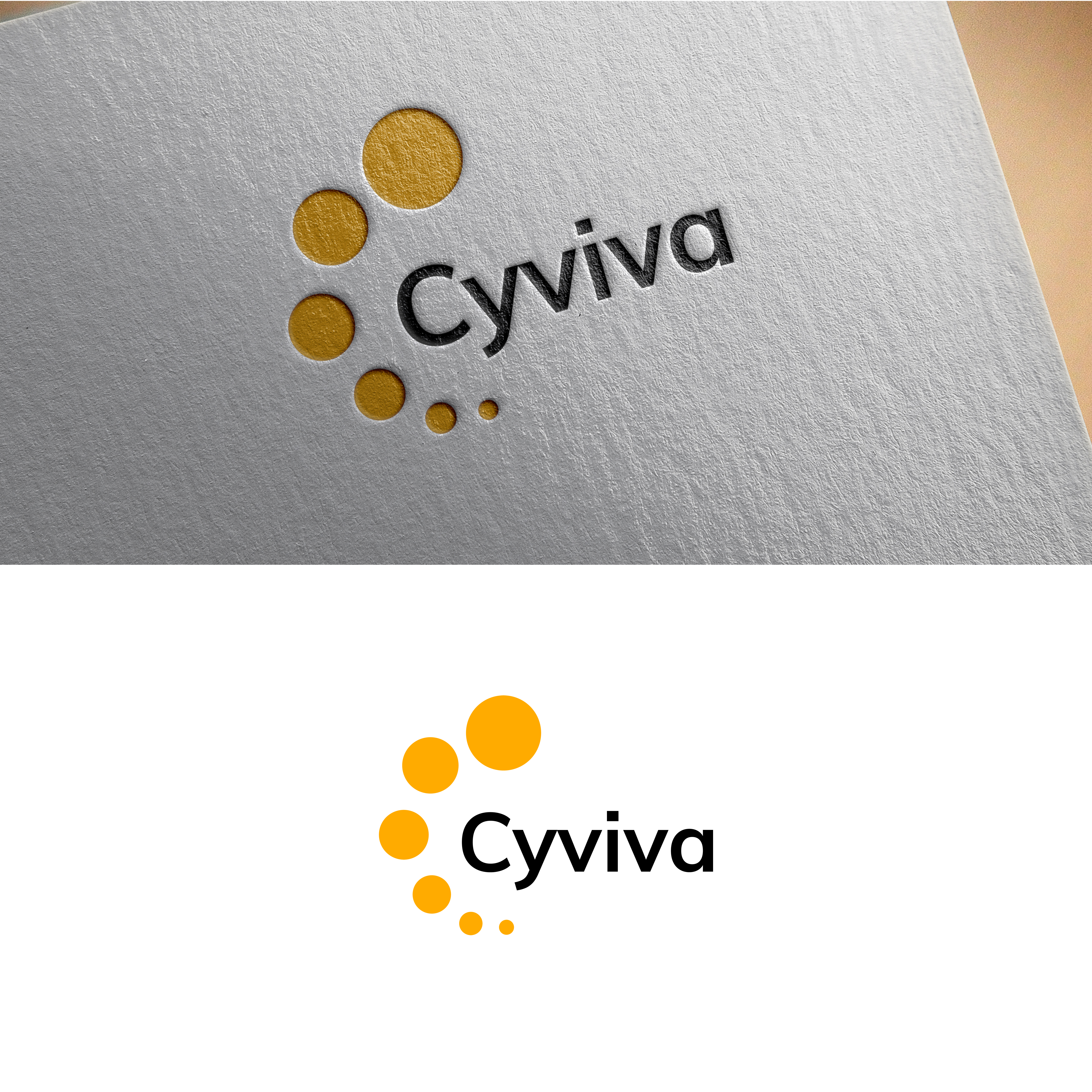 Logo Design by Fikri Ardian for this project | Design #24420772