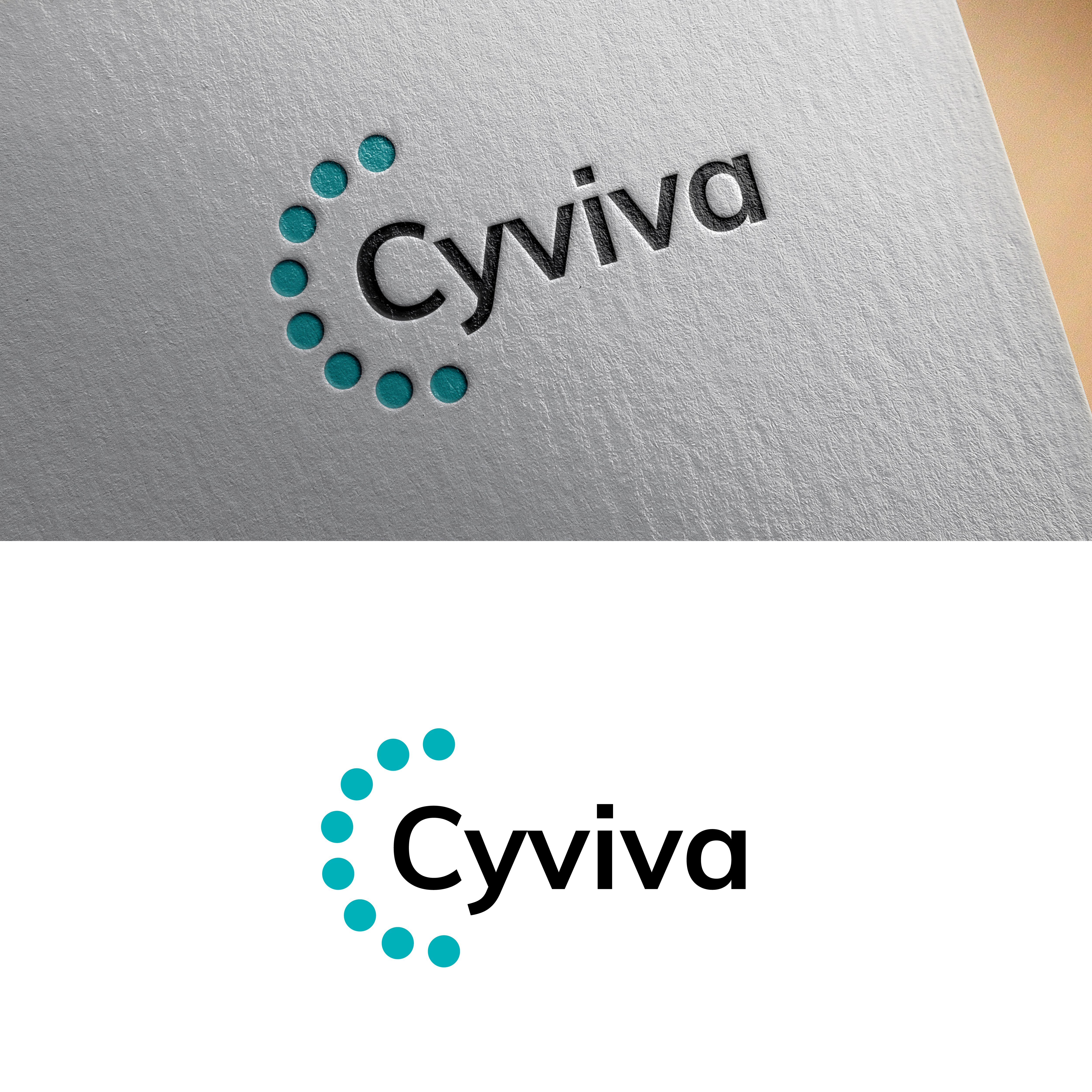 Logo Design by Fikri Ardian for this project | Design #24420795