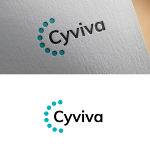 Logo Design by Fikri Ardian for this project | Design: #24420795