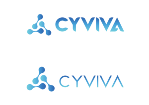 Logo Design by ompratapsinha 2