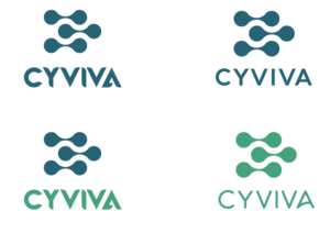 Logo Design by ompratapsinha 2 for this project | Design: #24403511