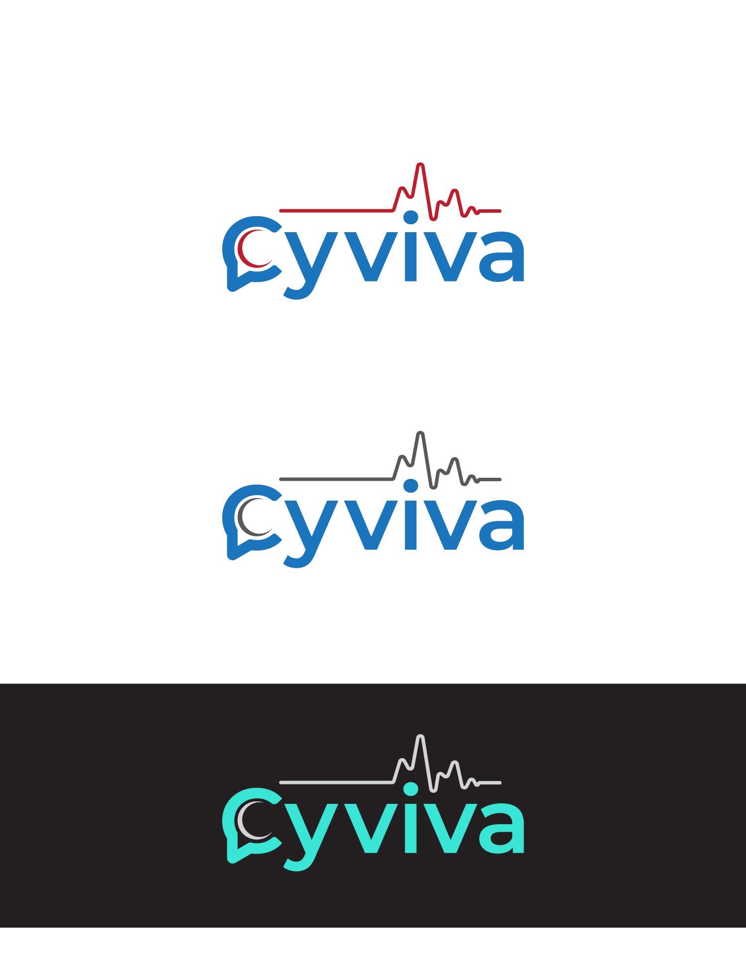 Logo Design by MIAN MUHAMMAD 2 for this project | Design #24397731