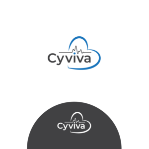 Logo Design by MIAN MUHAMMAD 2 for this project | Design: #24397904