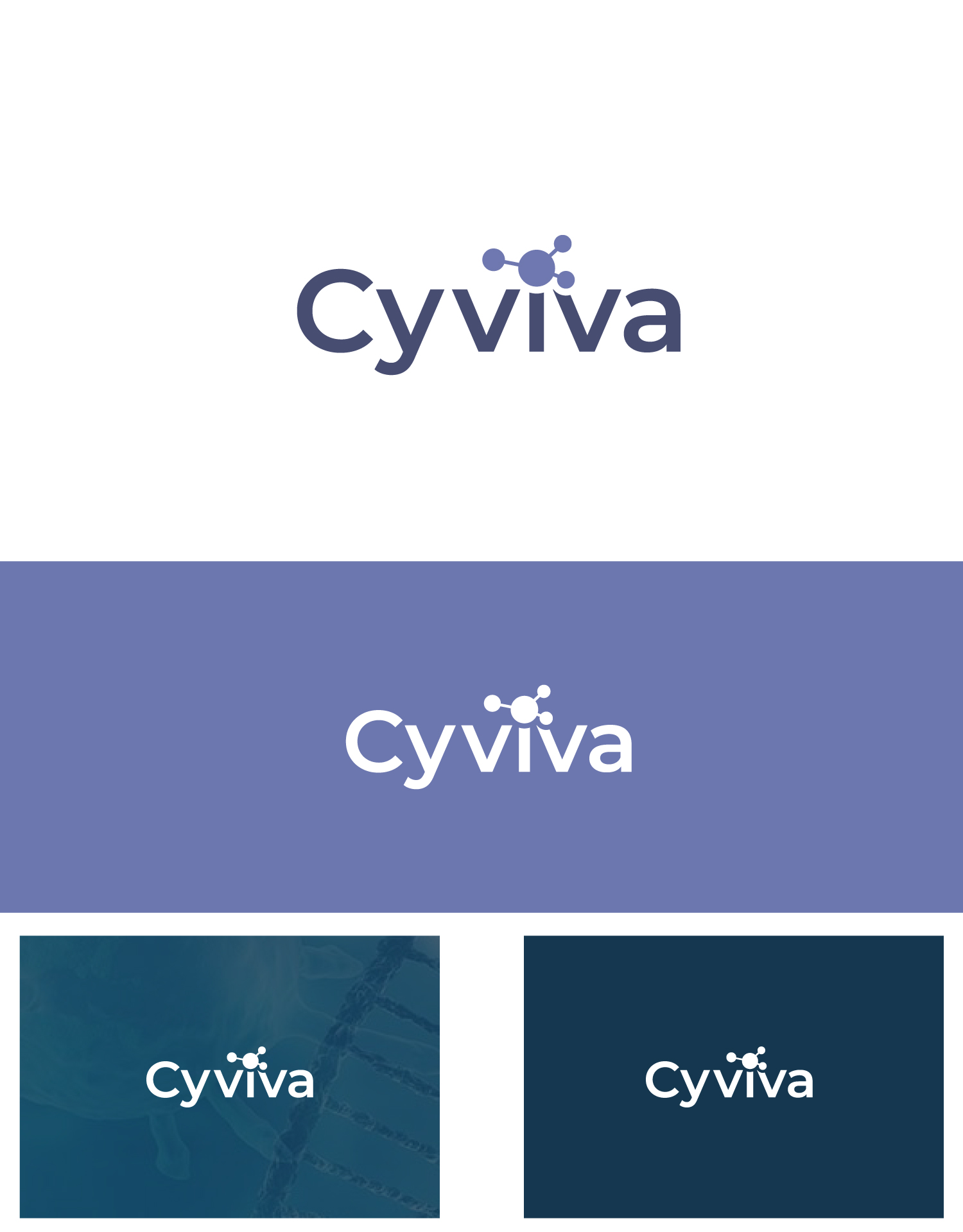 Logo Design by MIAN MUHAMMAD 2 for this project | Design #24397918