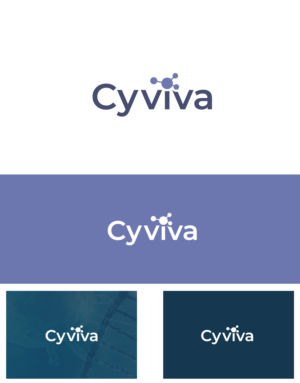 Logo Design by MIAN MUHAMMAD 2 for this project | Design: #24397918