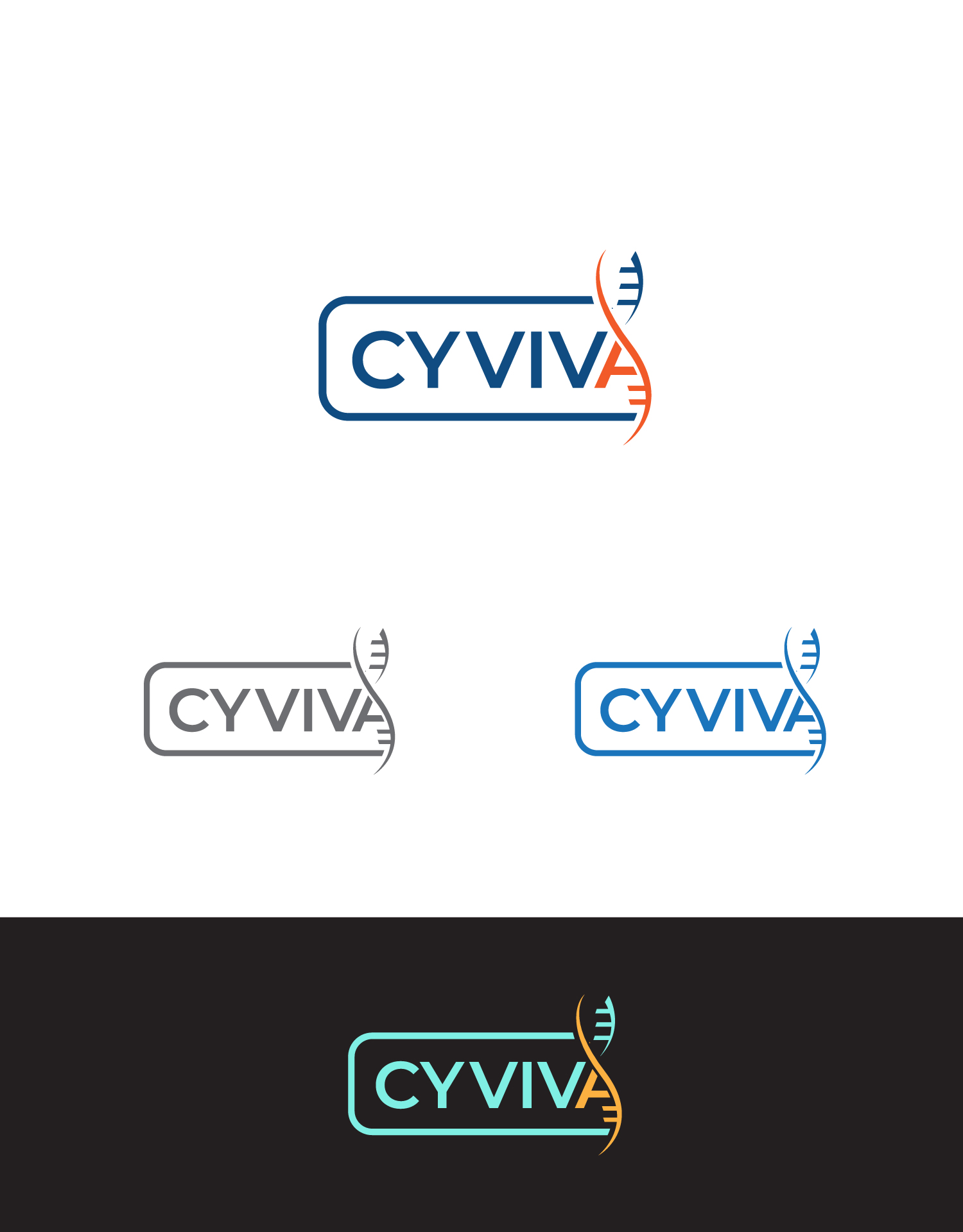 Logo Design by MIAN MUHAMMAD 2 for this project | Design #24397923