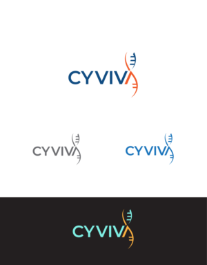 Logo Design by MIAN MUHAMMAD 2 for this project | Design: #24398098